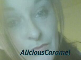 AliciousCaramel