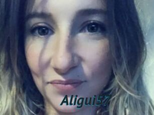 Aligui57