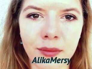 AlikaMersy