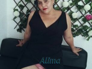 Alima_