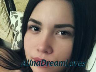 AlinaDreamLoves