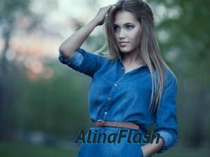 AlinaFlash