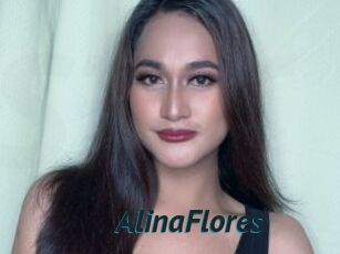 AlinaFlores