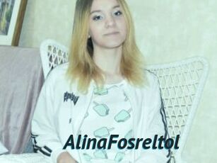 AlinaFosreltol