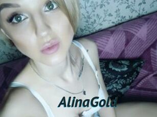 AlinaGold