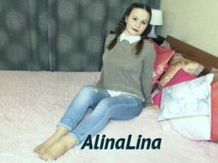 AlinaLina