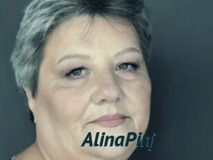 AlinaPinj