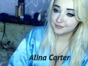 Alina_Carter