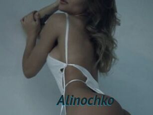 Alinochko