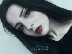 Aliraa