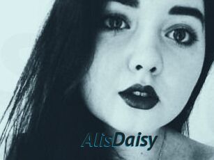 Alis_Daisy