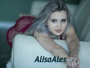 AlisaAles