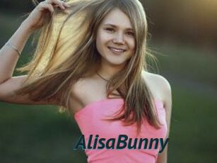 AlisaBunny