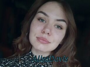 AlisaDavis