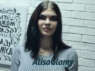 AlisaGlamy