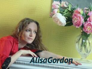 AlisaGordon