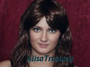 AlisaTruelove