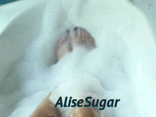 AliseSugar