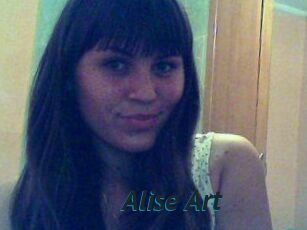 Alise_Art