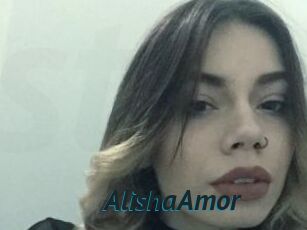 AlishaAmor