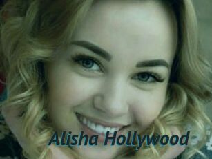 Alisha_Hollywood