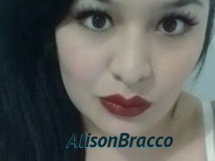 AlisonBracco