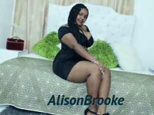 AlisonBrooke