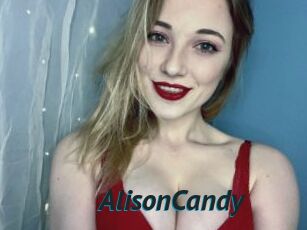 AlisonCandy