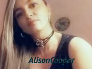 Alison_Cooper