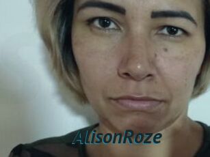 AlisonRoze