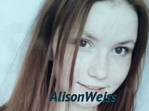 AlisonWeiss