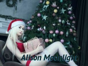 Alison_Moonlight