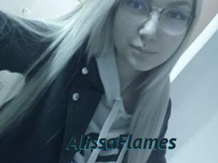 AlissaFlames