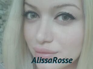 AlissaRosse