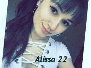 Alissa_22