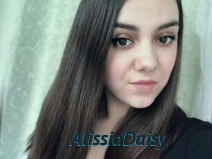 AlissiaDaisy