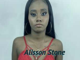 Alisson_Stone