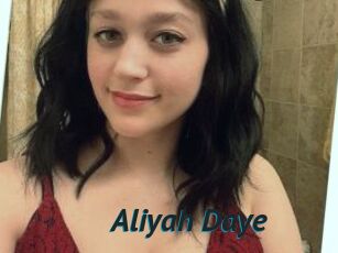 Aliyah_Daye