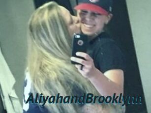 Aliyah_and_Brooklynn