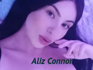 Aliz_Connor