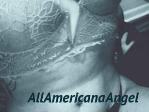 AllAmericanaAngel