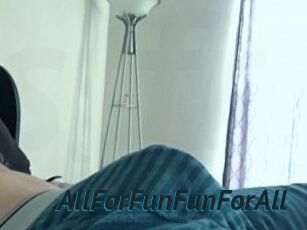 AllForFun_FunForAll