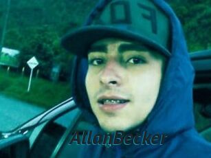 AllanBecker