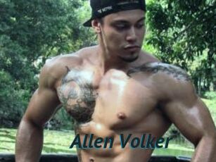 Allen_Volker