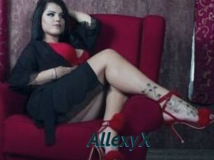 AllexyX