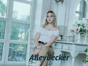 AlleyBecker