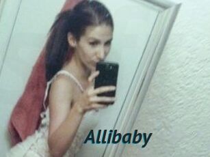 Allibaby