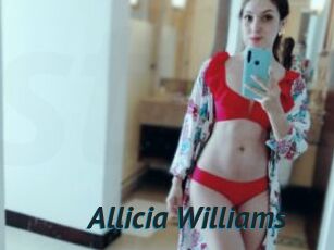 Allicia_Williams