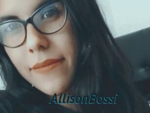 AllisonBossi