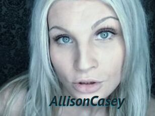 AllisonCasey